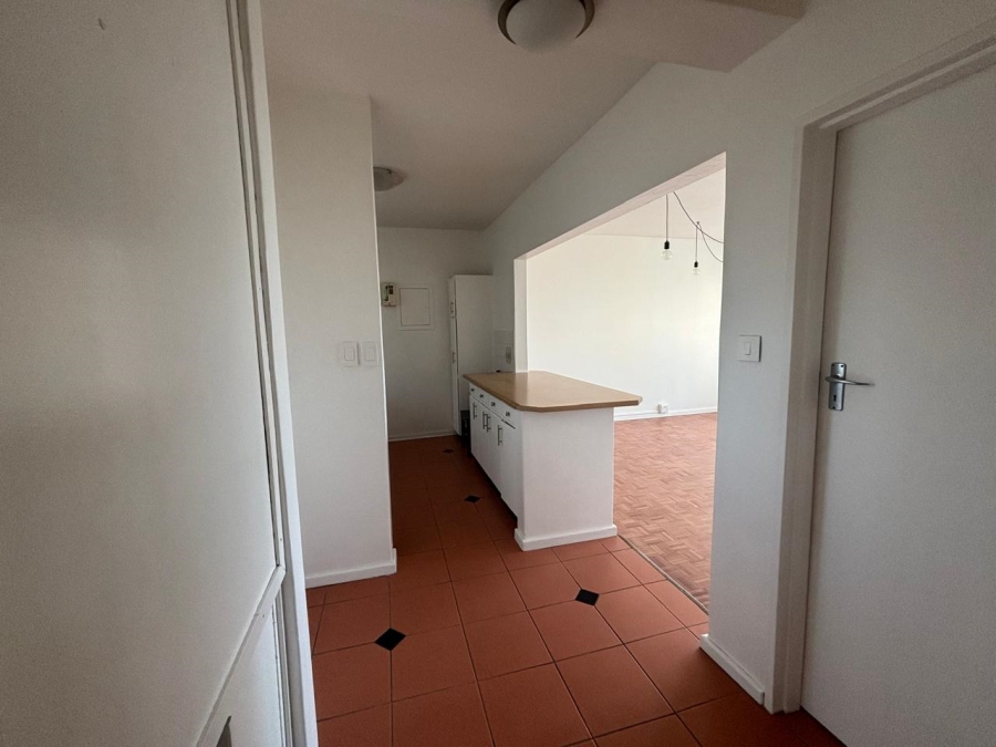 1 Bedroom Property for Sale in Gardens Western Cape
